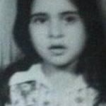 Feride