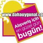 Muhammet