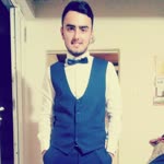 Mustafa