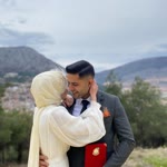 Burak