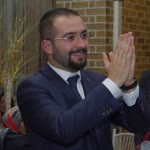 Osman