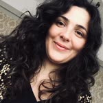 Burcu