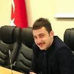 Yunus