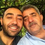 Muzaffer