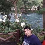 Savaş