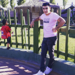Semih