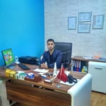 Yasar
