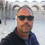 Tuncay