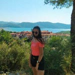 Özge