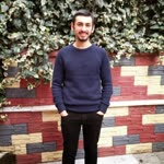 Eriş