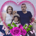 Yusuf