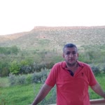Alim