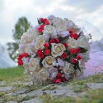 Seher