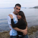 Meryem