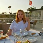 Ergül