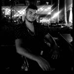 Serhat