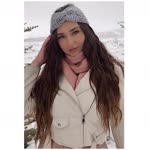Gizem