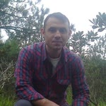Sinan
