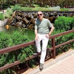 Yasar