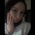 Elifnur