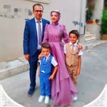 Hanım