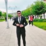 Yakup