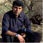 Adnan