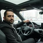Furkan