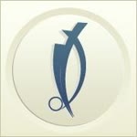 Veysel