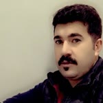Nurullah