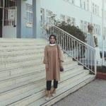 Merve