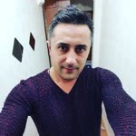 Önder
