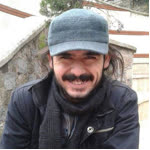 Evrim