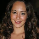 Esra