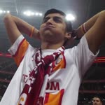 Okan