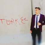Muhammet