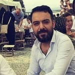 Hasan