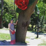 Filiz