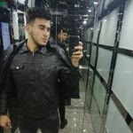 Yasin