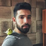 Mustafa