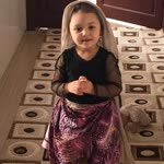 Vehbi