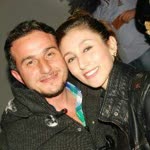 Arzu