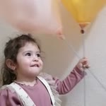 Neslihan