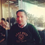 Serkan
