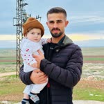 Halil