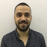 Burak