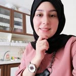 Feyza