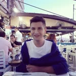 Tuğrul