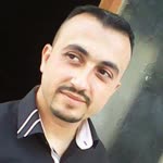 Erkoç
