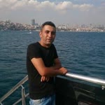 Muhittin